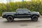 2015 Toyota Tacoma DBL CAB LB 4WD V6