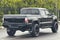 2015 Toyota Tacoma DBL CAB LB 4WD V6