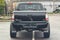 2015 Toyota Tacoma DBL CAB LB 4WD V6