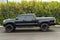 2015 Toyota Tacoma DBL CAB LB 4WD V6