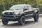2015 Toyota Tacoma DBL CAB LB 4WD V6