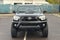 2015 Toyota Tacoma DBL CAB LB 4WD V6