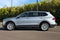 2019 Volkswagen Tiguan S