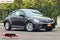 2017 Volkswagen Beetle 1.8T Fleet