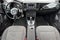 2017 Volkswagen Beetle 1.8T Fleet