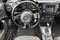 2017 Volkswagen Beetle 1.8T Fleet