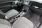 2017 Volkswagen Beetle 1.8T Fleet