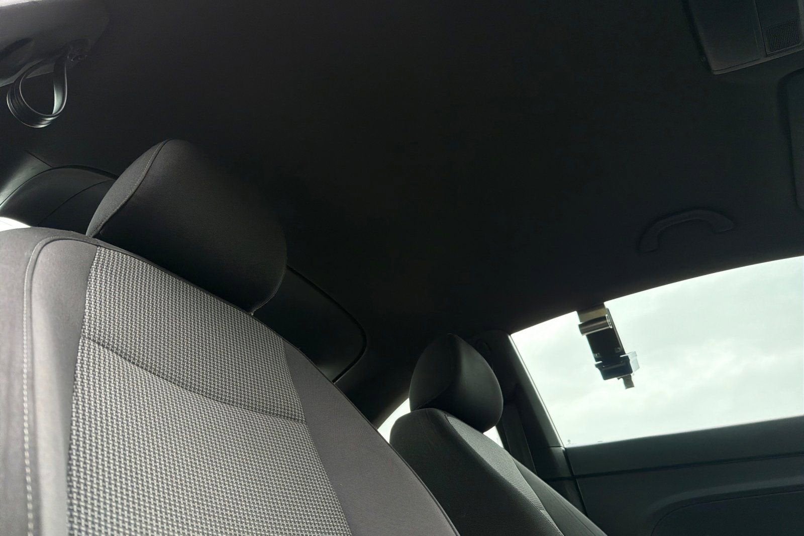 2017 Volkswagen Beetle 1.8T Fleet