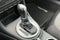 2017 Volkswagen Beetle 1.8T Fleet