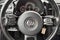 2017 Volkswagen Beetle 1.8T Fleet