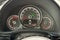 2017 Volkswagen Beetle 1.8T Fleet