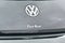2017 Volkswagen Beetle 1.8T Fleet
