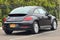2017 Volkswagen Beetle 1.8T Fleet