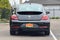 2017 Volkswagen Beetle 1.8T Fleet