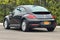 2017 Volkswagen Beetle 1.8T Fleet