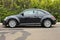 2017 Volkswagen Beetle 1.8T Fleet