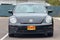 2017 Volkswagen Beetle 1.8T Fleet