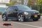2014 Volkswagen Beetle 2.0T Turbo R-Line