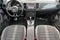 2014 Volkswagen Beetle 2.0T Turbo R-Line