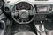 2014 Volkswagen Beetle 2.0T Turbo R-Line