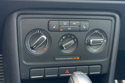 2014 Volkswagen Beetle 2.0T Turbo R-Line