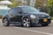 2014 Volkswagen Beetle 2.0T Turbo R-Line