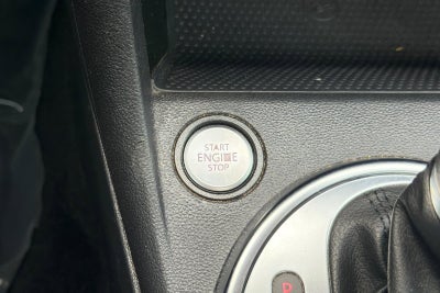 2014 Volkswagen Beetle 2.0T Turbo R-Line