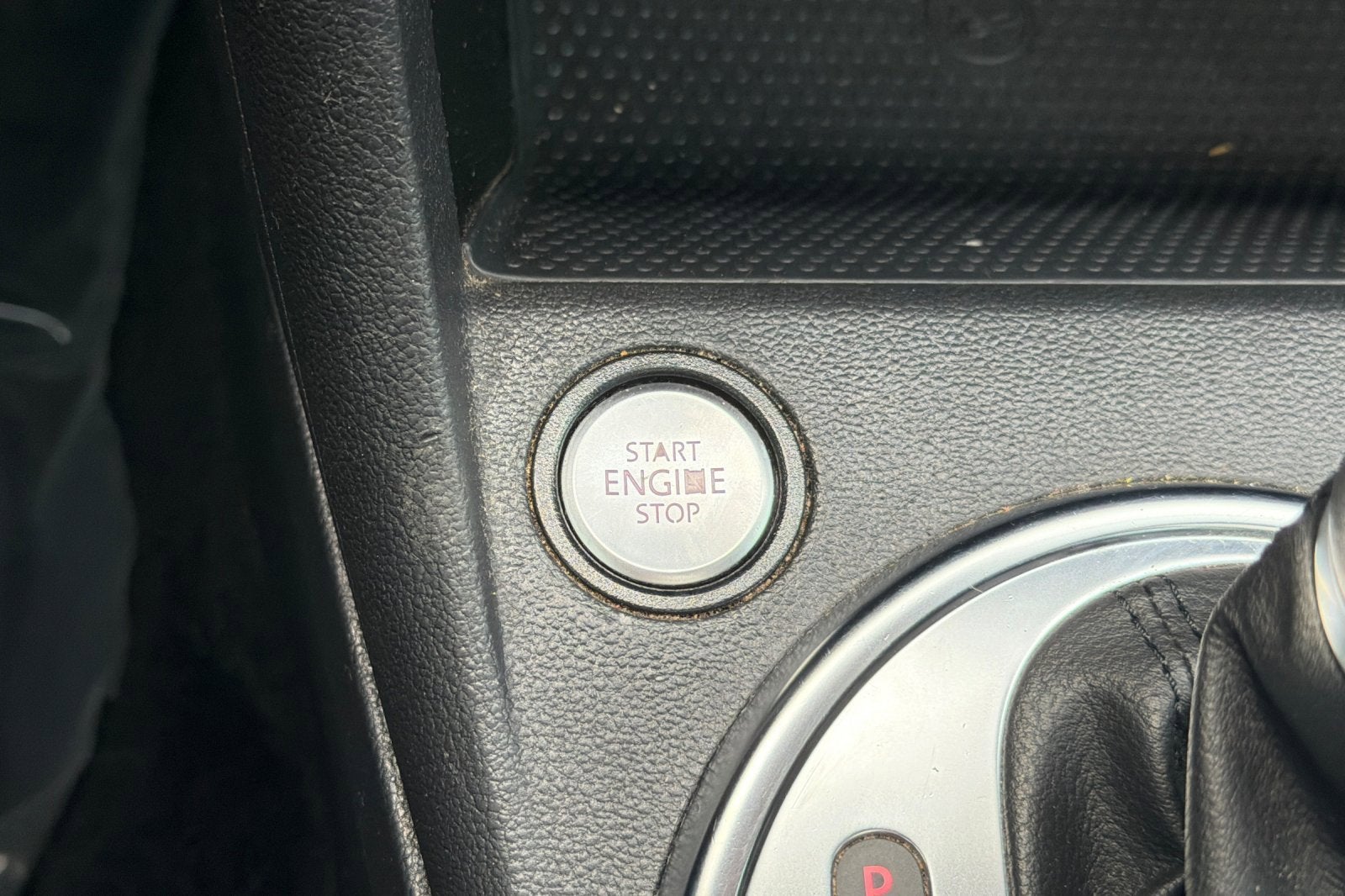 2014 Volkswagen Beetle 2.0T Turbo R-Line