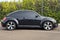 2014 Volkswagen Beetle 2.0T Turbo R-Line