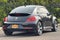 2014 Volkswagen Beetle 2.0T Turbo R-Line