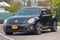 2014 Volkswagen Beetle 2.0T Turbo R-Line