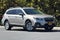 2018 Subaru Outback Premium