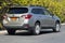 2018 Subaru Outback Premium
