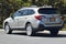 2018 Subaru Outback Premium