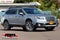 2017 Subaru Outback Limited