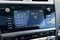 2017 Subaru Outback Limited