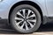 2017 Subaru Outback Limited