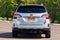 2017 Subaru Outback Limited