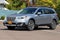 2017 Subaru Outback Limited