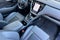2022 Subaru Outback Onyx Edition XT