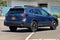 2022 Subaru Outback Onyx Edition XT