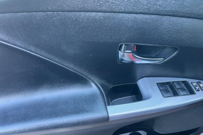 2013 Toyota Venza LE