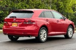 2013 Toyota Venza LE