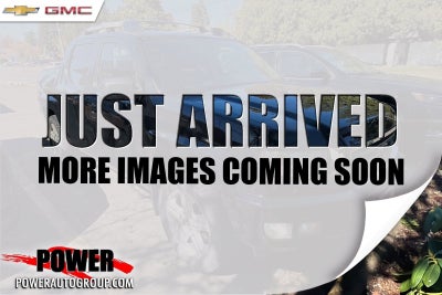 2014 Honda Ridgeline RTL