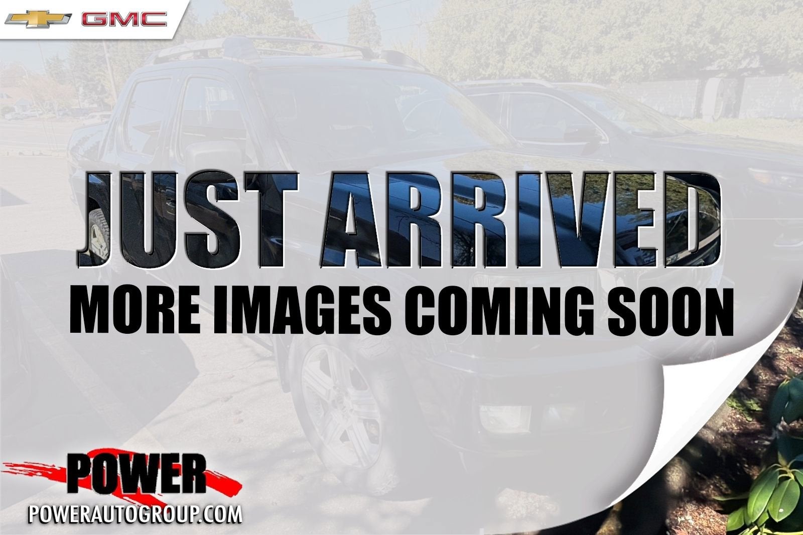 2014 Honda Ridgeline RTL