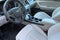 2015 Hyundai Sonata 2.4L SE