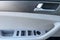 2015 Hyundai Sonata 2.4L SE