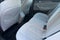 2015 Hyundai Sonata 2.4L SE
