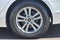 2015 Hyundai Sonata 2.4L SE