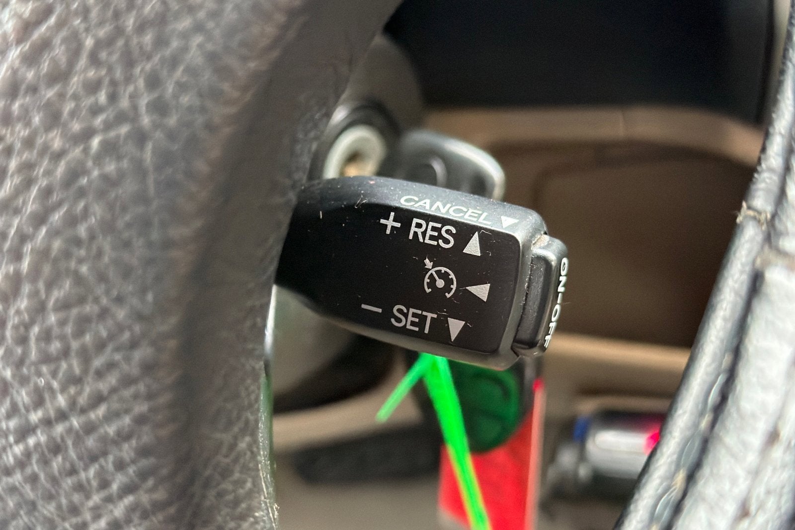 2007 Toyota Tacoma DBL CAB 4WD AT